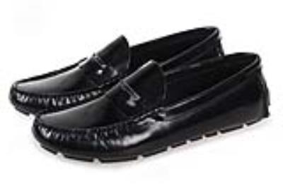 Men's Louis Vuitton Shoes-565